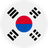 Korea