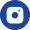 인스타그램