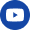 유튜브
