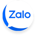 zalo