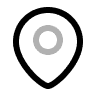 location icon