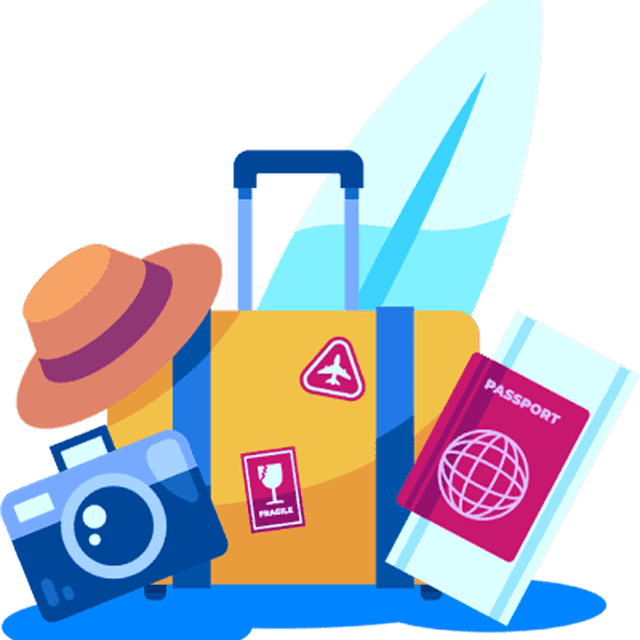 testimonial-illustration