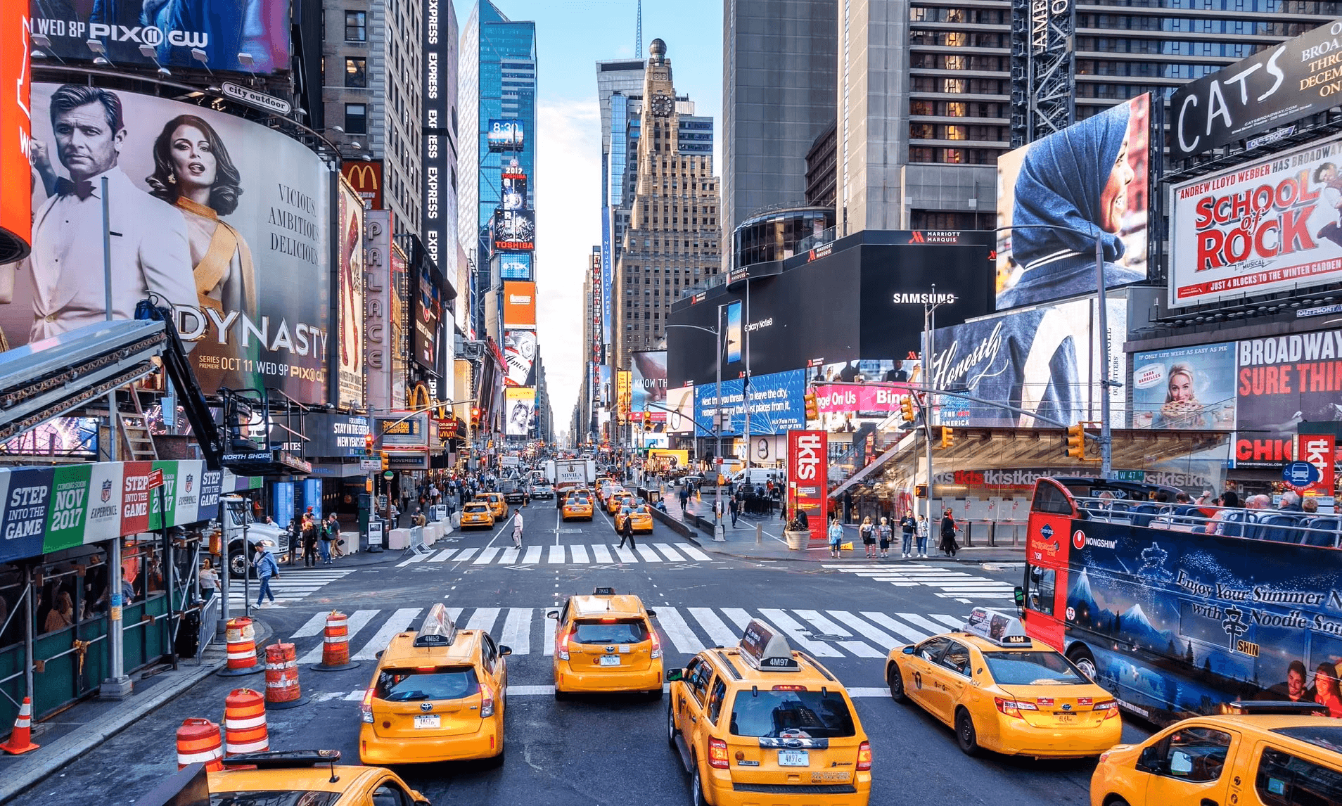 미국 여행 시 eSIM 구매 사용 후기